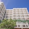 Grand Supicha City Hotel - map