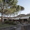 La Madonnina Village Resort - map