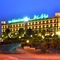 Ras Al Khaimah Hotel - map