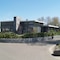 Europarcs De Biesbosch - map