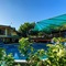 Hotel El Tecal - map
