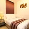 Yapo Bed & Breakfast - map