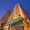 Green World Songshan - map