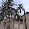 Kalki Resort And Cottages Baga - map