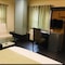 Oyo 1671 Hotel Sundaram - map