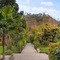 Taj Corbett Resort & Spa, Uttarakhand - map