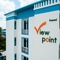 The Viewpoint Hotel - map