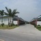 Happy Field Resort Cha-Am - map