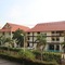 Monmuang Hotel And Residence - map