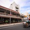 Ban Chang Tong Hotel - map