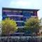 Woodroof Residence Rangsit - map