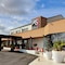 Logis Hotel Relais Saint Jacques - map