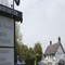 The Fox & Hounds - map