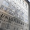 Union Bank Apartments - map