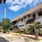 Hotel Boutique & Spa Canek - map
