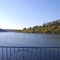 Riverside Bideford - map