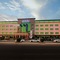 Novotel Yanbu - map