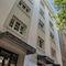 Hotel Sommelier Boutique - map