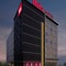 Ibis Kochi City Centre Hotel - map