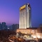 Grand New Century Hotel Xi'an - map