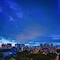 Kokotel Bangkok Sukhumvit 50 - map