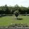 Gallows View Bed & Breakfast - map