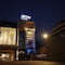 Allstay Ecotel Yogyakarta - map