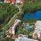 Now Garden Punta Cana - map