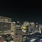Voco Seoul Myeongdong By Ihg - map