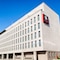 Leonardo Hotel Munich City South - map