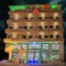 P Quattro Relax Hotel - map