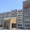 Super 8 By Wyndham National City Chula Vista - map