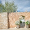 Masseria Relais Santa Teresa - map