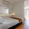 Hello Lisbon Bairro Alto Apartments - map