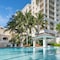 Jewel Grande Montego Bay Resort & Spa - map