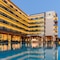 Eurostars Cascais - map