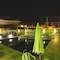 Hotel Do Sol Executive - map