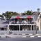 Swakopmund Sands Hotel & Cottage - map