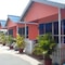 The Orchid Bokor Boutique Resort - map