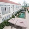 White Boutique Hotel & Residences - map