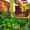 Try Palace Resort & Spa - map