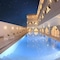 Coron Bluewave Hotel - map