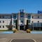 Ibis Budget Albi Terssac - map