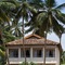 Sri Villas - map