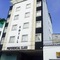 Hotel Preferencial Class - map