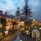 Mayfair Himalayan Spa Resort - map