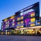 UDtel Hotel Udonthani - map