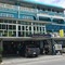 I Talay Lodge Boutique Hotel - map