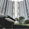 Holi 1Medini Suites - map