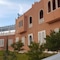 Hôtel Taghit Saoura - map